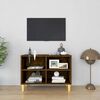 Product Thumbnail Image 2 of 8