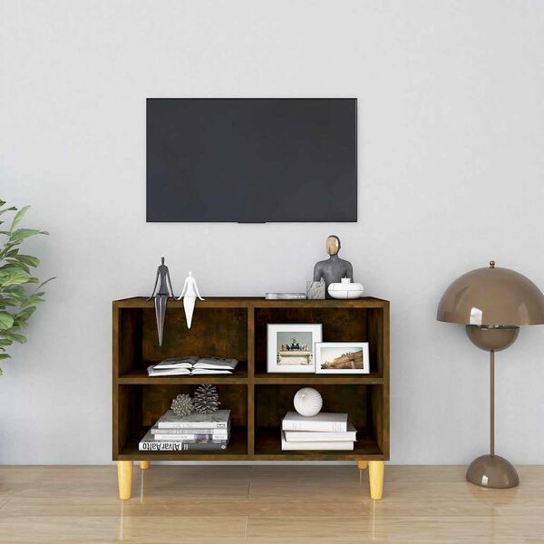 Showing Product Image 2 of 8