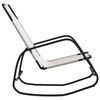 Product Thumbnail Image 4 of 6