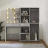 Product Thumbnail Image 3 of 21