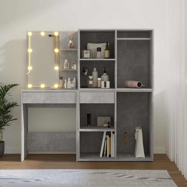 Showing Product Image 3 of 21