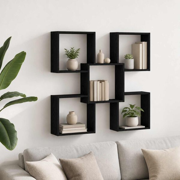 Showing Product Image 2 of 6