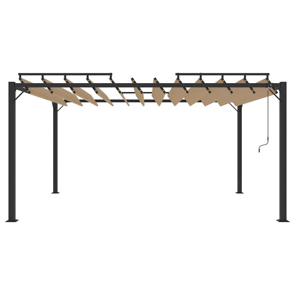 Showing Product Image 3 of 8