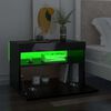 Product Thumbnail Image 7 of 16