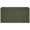 Product Thumbnail Image 3 of 7