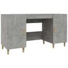 Concrete_grey