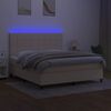 Product Thumbnail Image 4 of 16