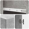 Product Thumbnail Image 8 of 9