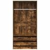 Product Thumbnail Image 3 of 11