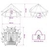 Product Thumbnail Image 13 of 14