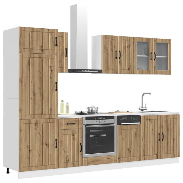 Showing Product Image 3 of 13