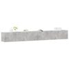 Product Thumbnail Image 3 of 7