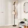 Product Thumbnail Image 3 of 8