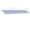 Product Thumbnail Image 12 of 13