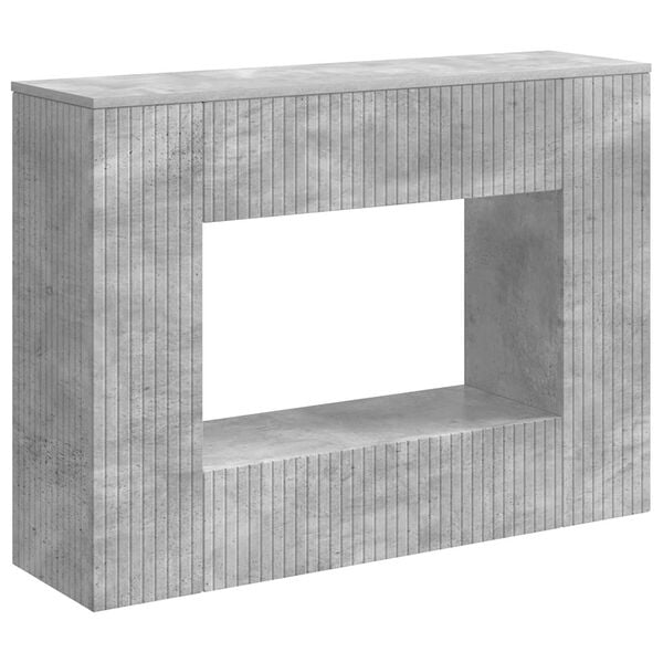 Showing Product Image 1 of 8