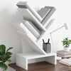 Product Thumbnail Image 2 of 8