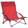 Product Thumbnail Image 2 of 8