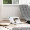 Product Thumbnail Image 2 of 12