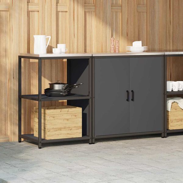 Showing Product Image 4 of 17