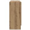 Product Thumbnail Image 6 of 12