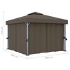 Product Thumbnail Image 10 of 10