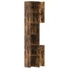 Product Thumbnail Image 4 of 15