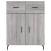 Product Thumbnail Image 8 of 15