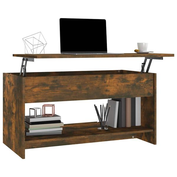 Showing Product Image 4 of 9