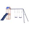 Product Thumbnail Image 3 of 11