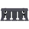 Product Thumbnail Image 7 of 14