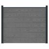 Product Thumbnail Image 2 of 6