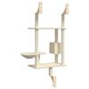 Product Thumbnail Image 6 of 7