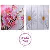 Product Thumbnail Image 4 of 7