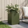 Product Thumbnail Image 2 of 9