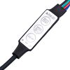 Product Thumbnail Image 11 of 15