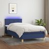 Product Thumbnail Image 2 of 16