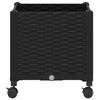 Product Thumbnail Image 4 of 8