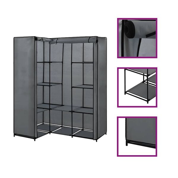 Showing Product Image 1 of 8