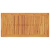 Product Thumbnail Image 10 of 12