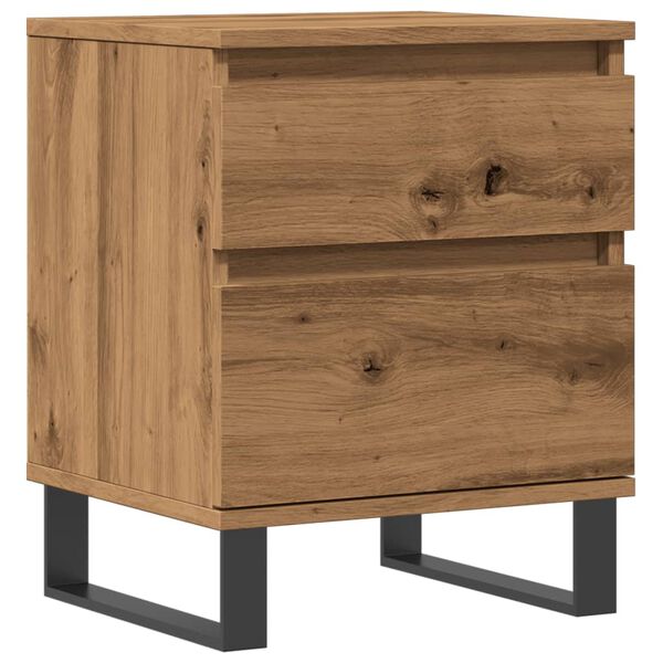 Showing Product Image 2 of 10