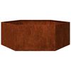 Product Thumbnail Image 5 of 11