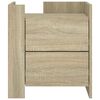 Product Thumbnail Image 4 of 12