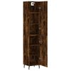 Product Thumbnail Image 4 of 14