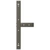 Product Thumbnail Image 7 of 10
