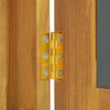 Product Thumbnail Image 7 of 9