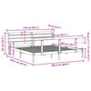 Product Thumbnail Image 12 of 12