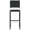 Product Thumbnail Image 4 of 16