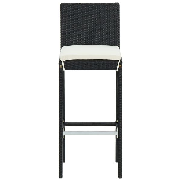 Showing Product Image 4 of 16