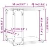 Product Thumbnail Image 8 of 8