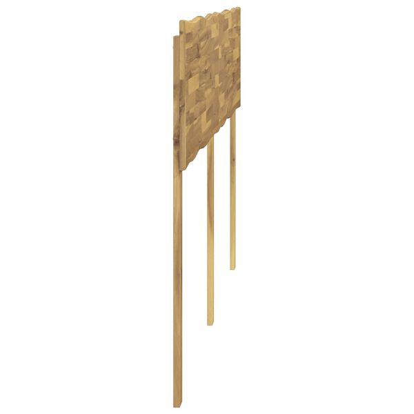 Showing Product Image 3 of 7